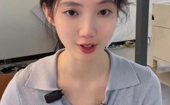 午夜dj在线观看免费完整高清在线视频下载